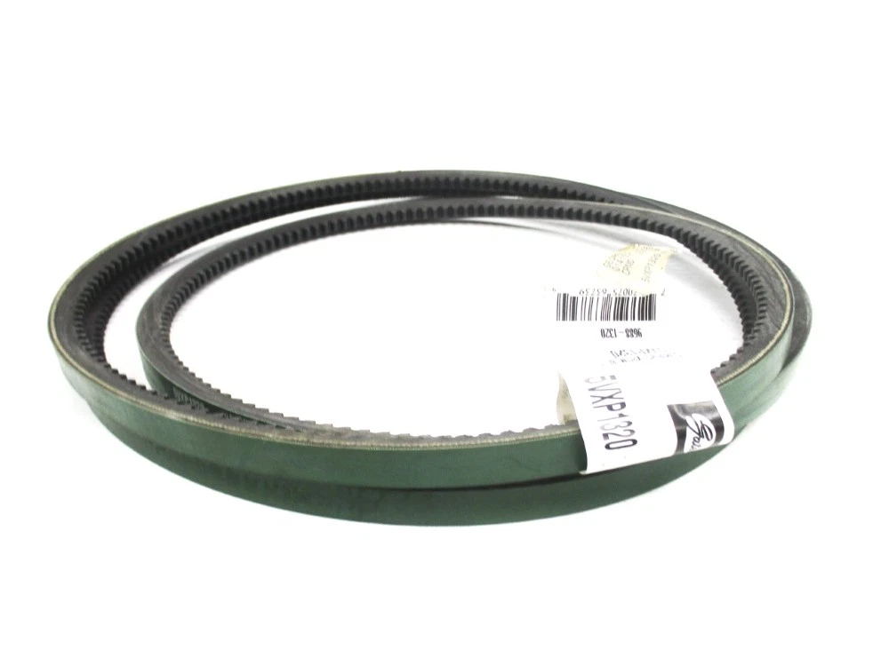 GATES 5VXP1320 NSNP