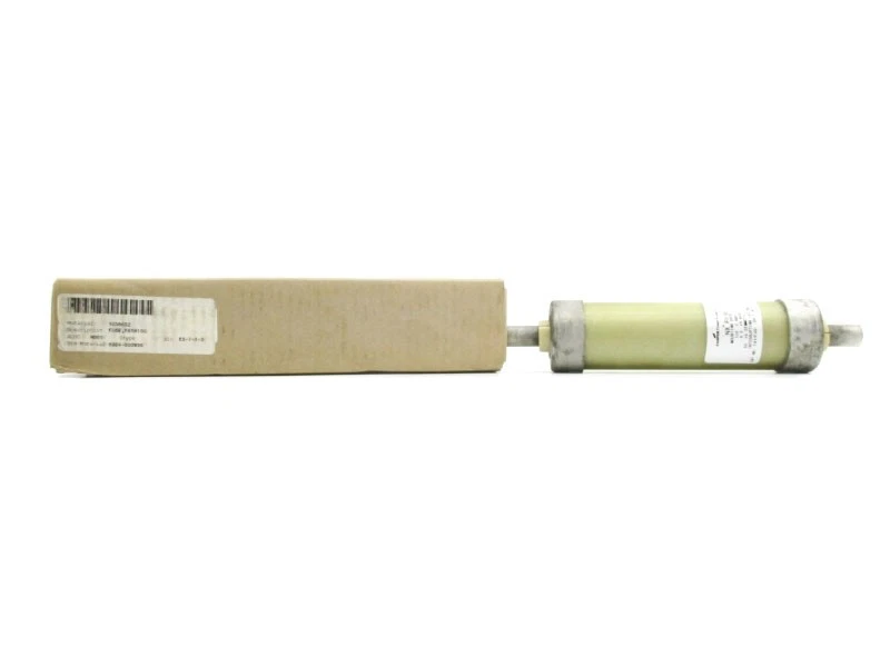 COOPER FA1H100 4.3KV 100A NSMP