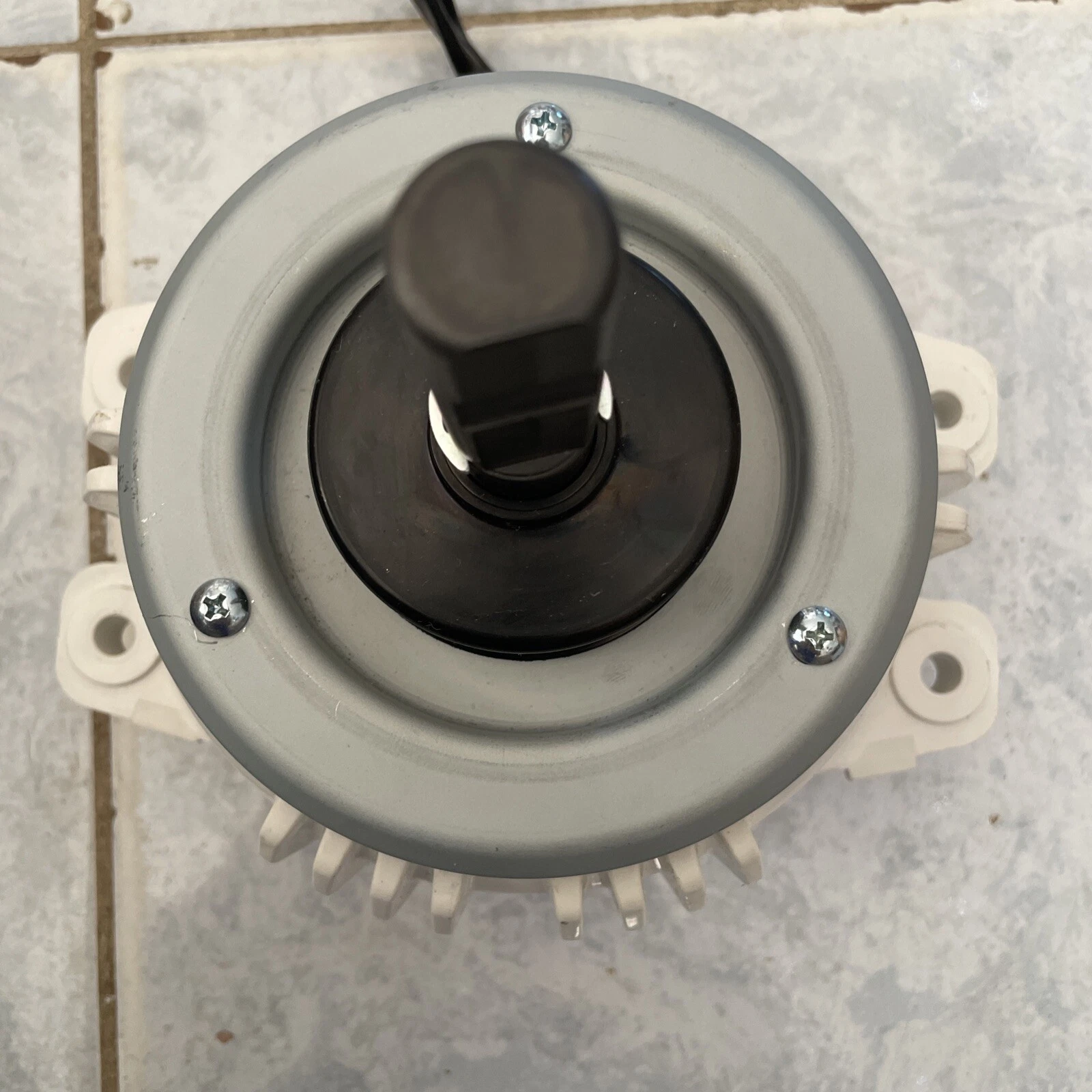 Samsung DB31-00675A BLDC Fan Motor